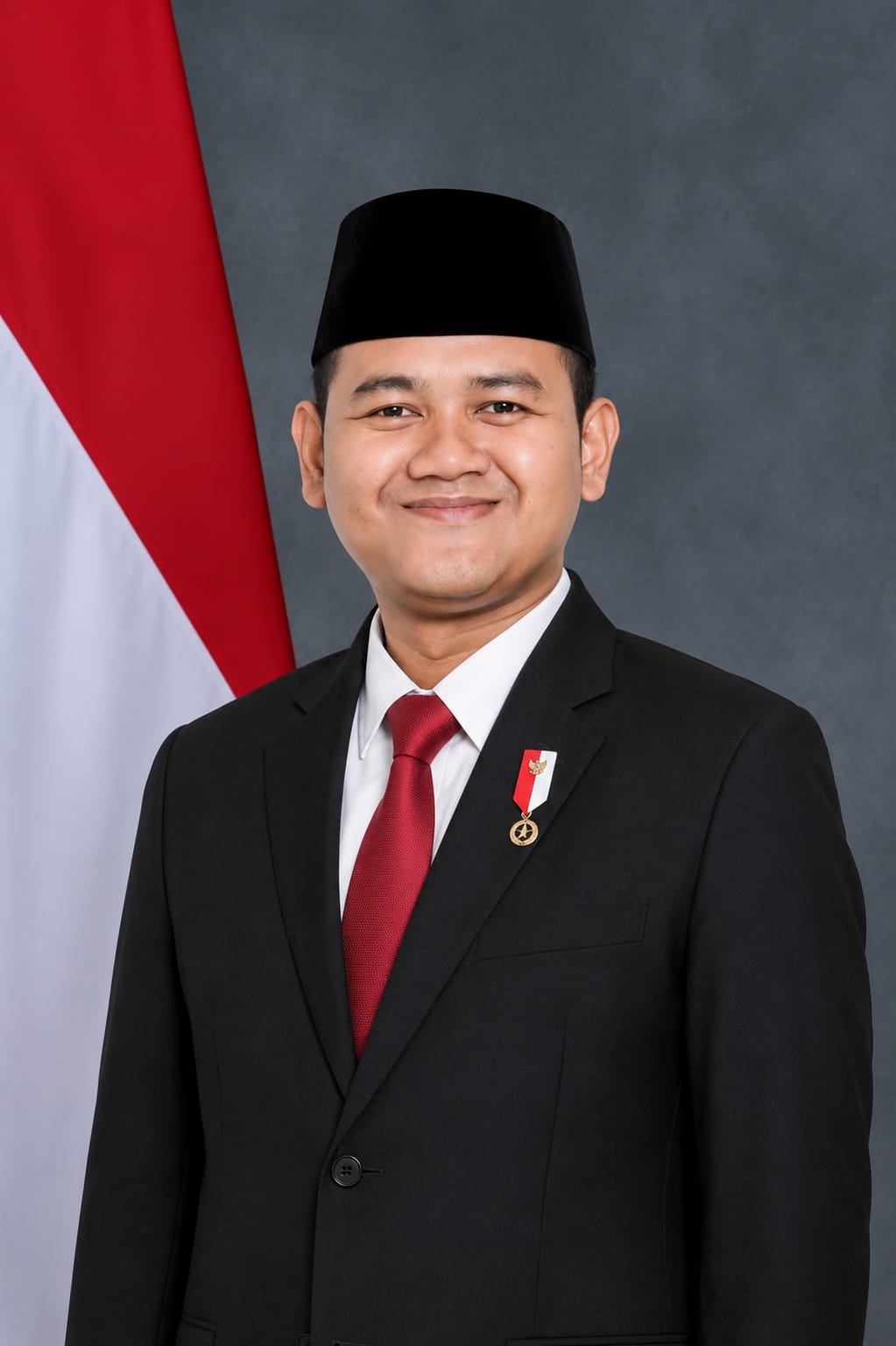 Foto Akhmad alwani darojat